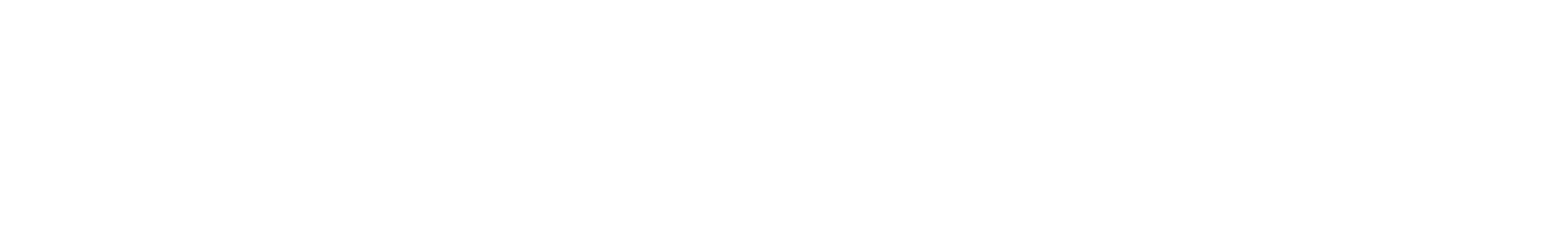 Old School Hip Hop Sample - Fat Bass Line waveform