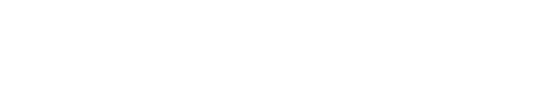 Old School Hip Hop Sample - Haunting Bass & Synth waveform