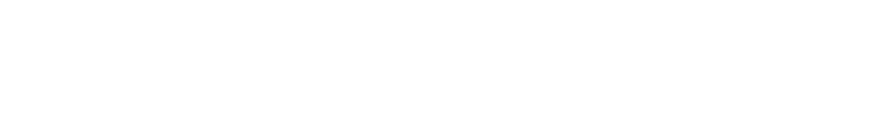 Sample waveform image