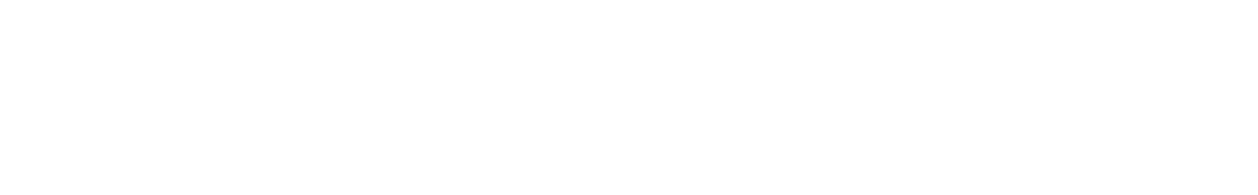 Heavy Trumpet Trap waveform