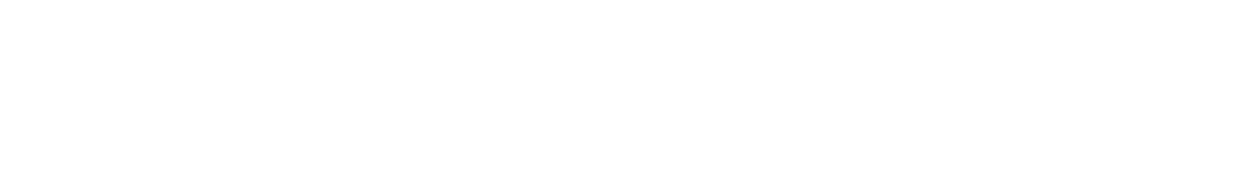''Dark Bride'' - Trap Beat Drums & Choir waveform