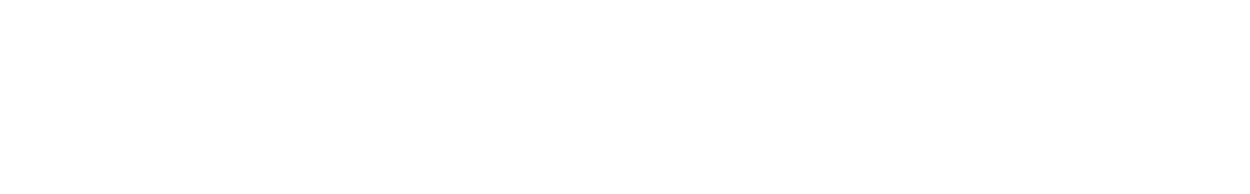 Sample waveform image