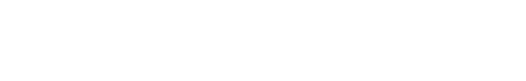 Sample waveform image
