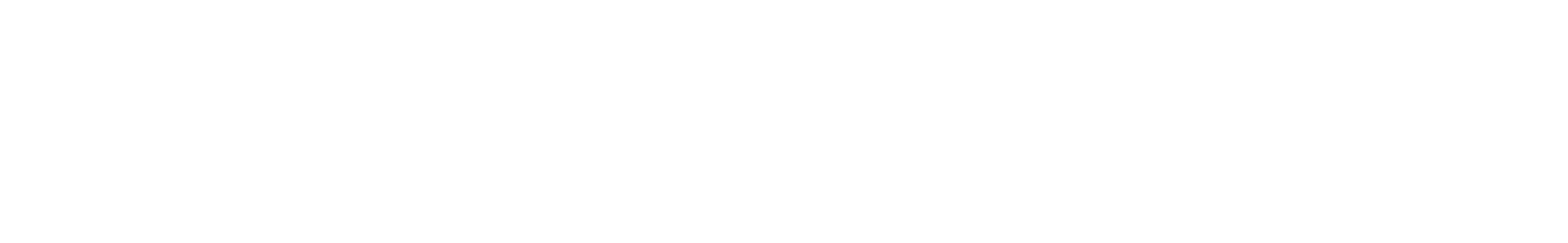 Barrel Kick waveform
