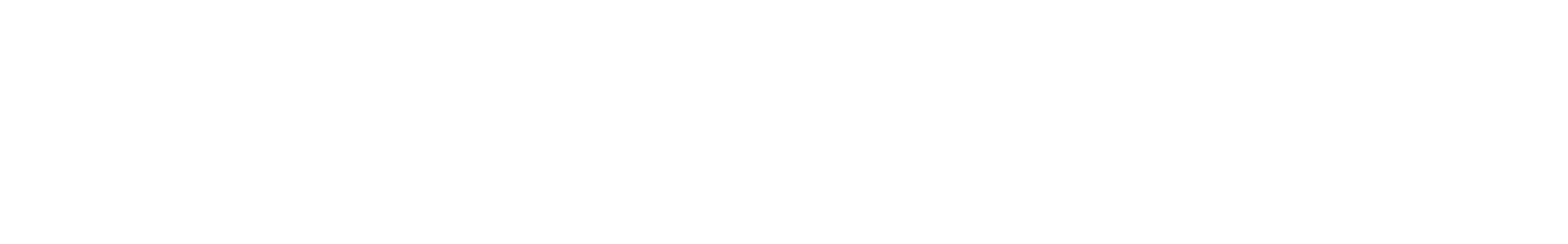 Contemporary Jazz Saxophone Melody waveform