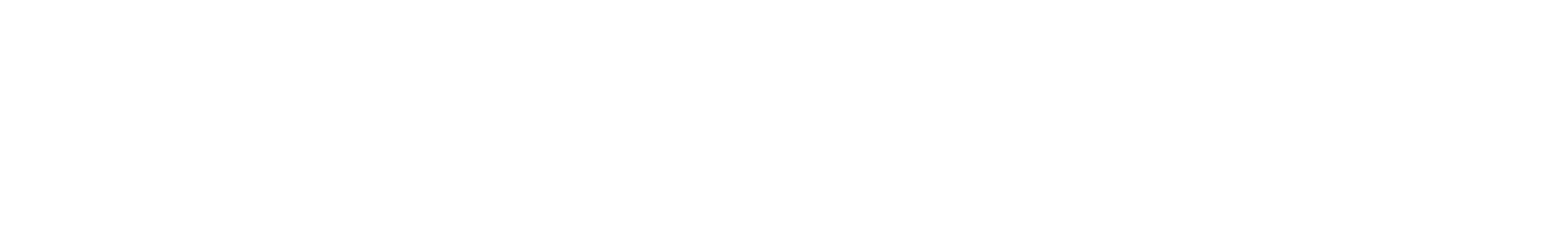 Dubstep Bass - Juicy Bass Drop waveform