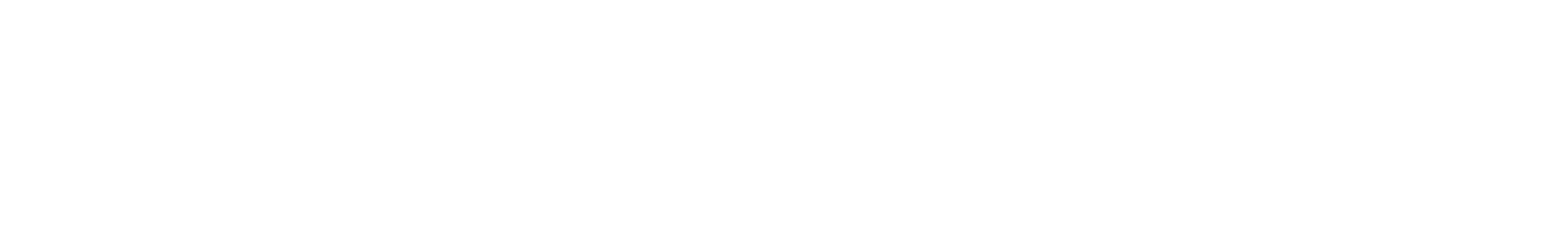 Step SFX - Stone waveform