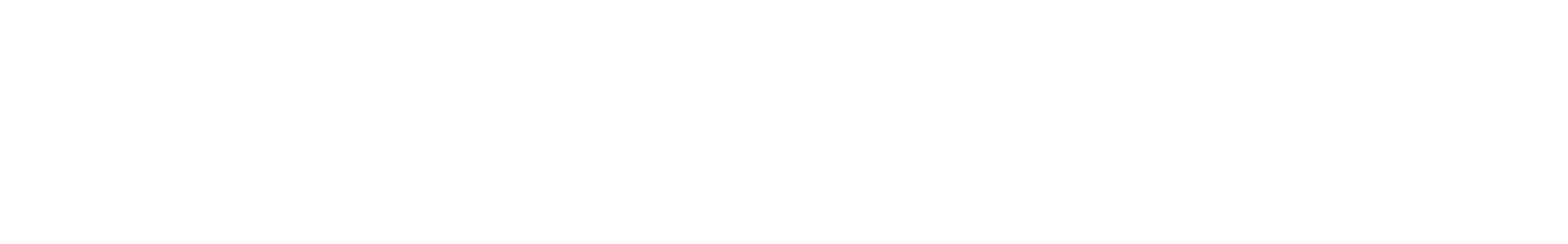 Step SFX - Sweep waveform