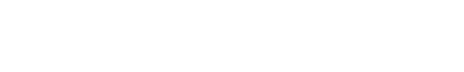 Silly Beatbox - Driving waveform