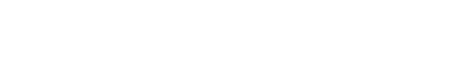 Zaag-Kick waveform