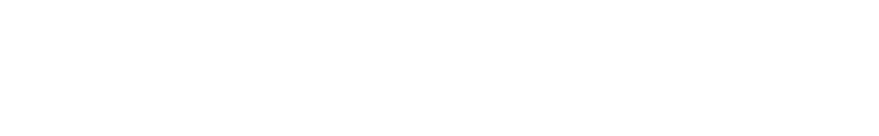 Effect Sample - Acid Tab waveform
