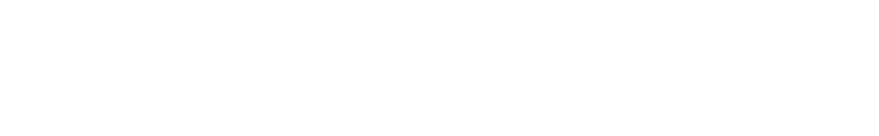 Vocal Sample - ''Ah'' Hard waveform
