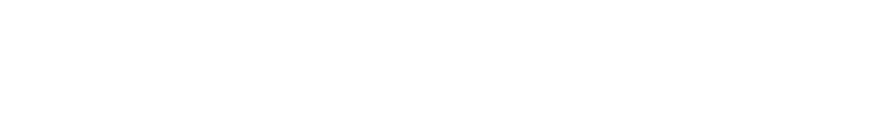 Vocal Sample - ''Eughh'' Rising waveform
