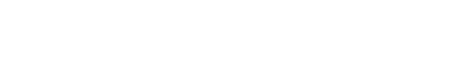 Vocal Sample - ''F**k'' 2 waveform