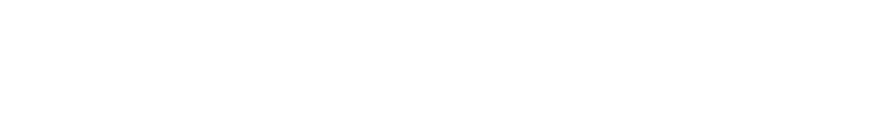 Vocal Sample - ''Ahh'' with Crash waveform