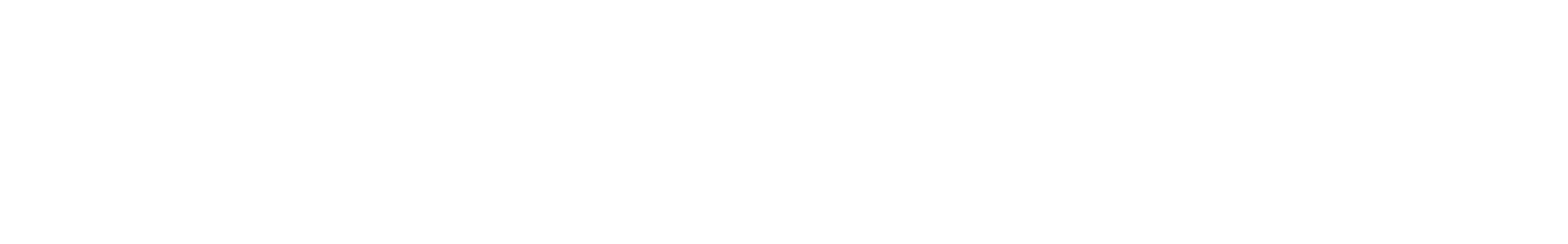 Sample waveform image
