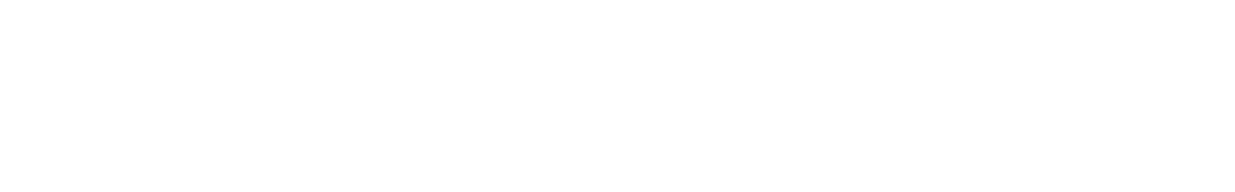 Vocal Sample - ''Your Fault'' waveform