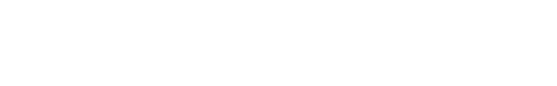 Vocal Sample - ''Time'' waveform