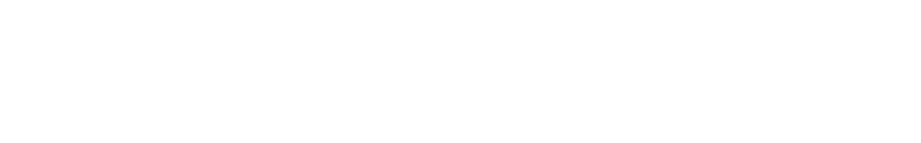 Vocal Sample - ''What The Hell'' waveform