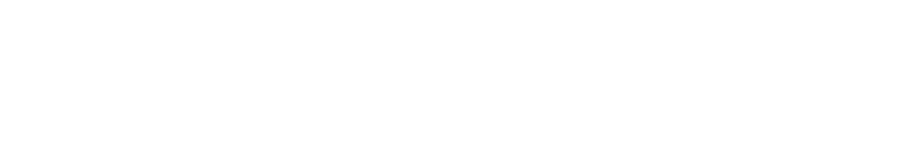 Effect Sample - ''Ding'' Tinny waveform