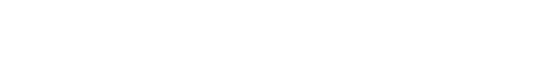 Effect Sample - Noise Smooth Hit 2 waveform