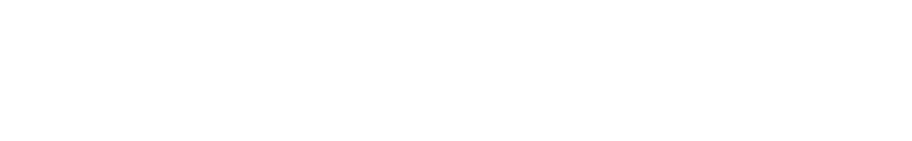 Effect Sample - Chirp 2 waveform