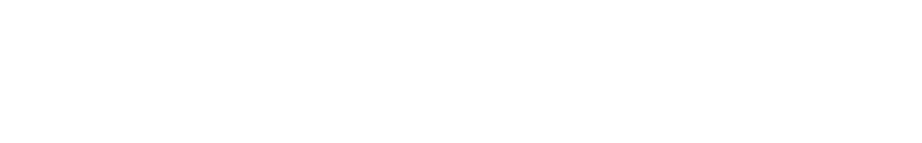 Drum One Shot - Kick ''Arcade'' waveform