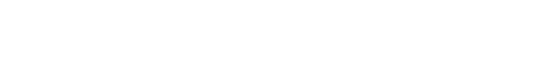 Bass 808 - ''Alert'' waveform