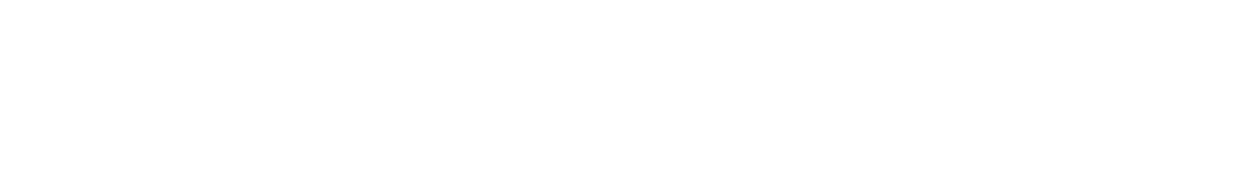 Sample waveform image