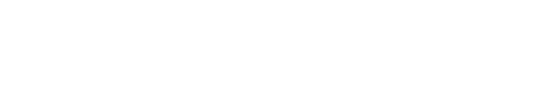Sample waveform image