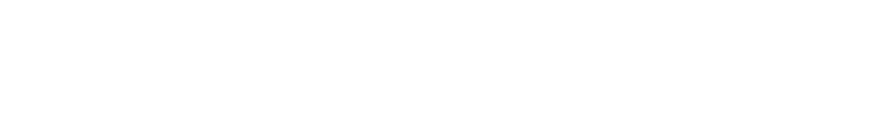 Drums Sample Loop - ''Watch Yo Step'' waveform