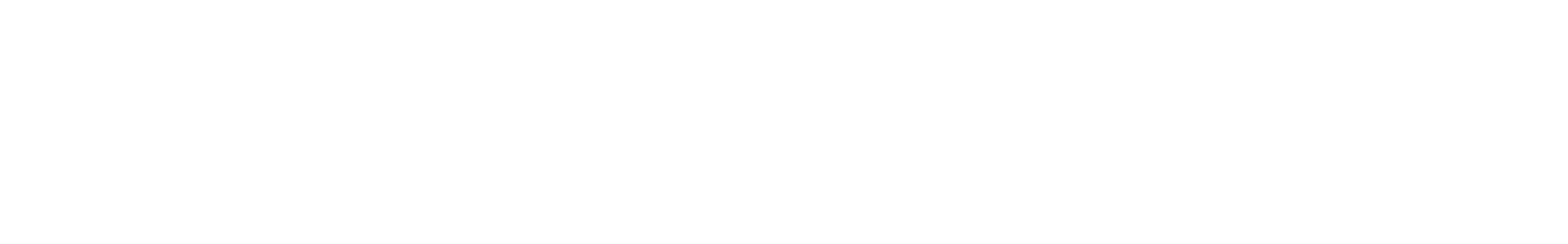 Drums Sample Loop - ''Marching Beat'' waveform