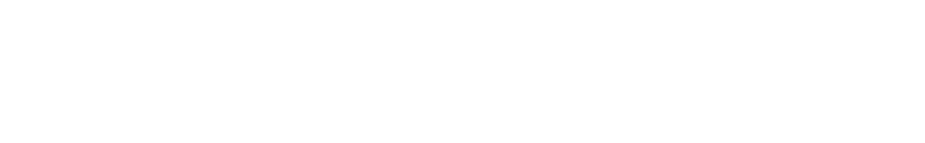 Effect Sample - Game Bleep waveform
