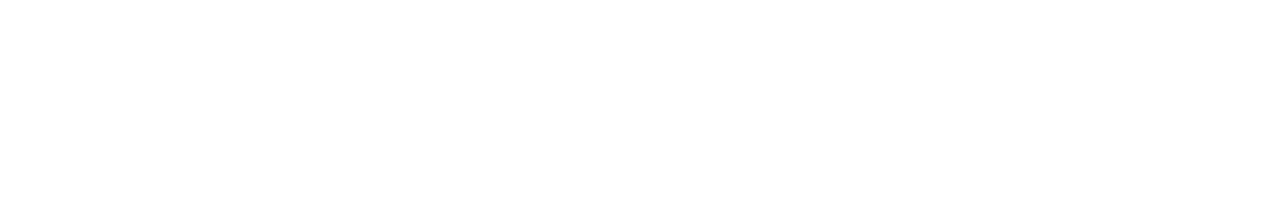 Effect Sample - Shooting waveform