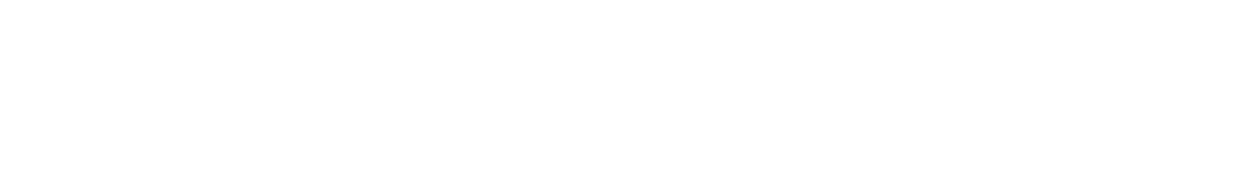 Effect Sample - Lazer Noise waveform