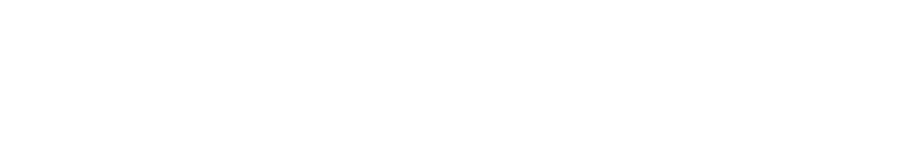 Recording Sample - Crowd Applause waveform