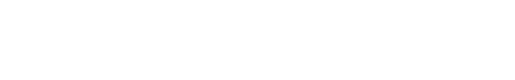 Effect Sample - Siren waveform