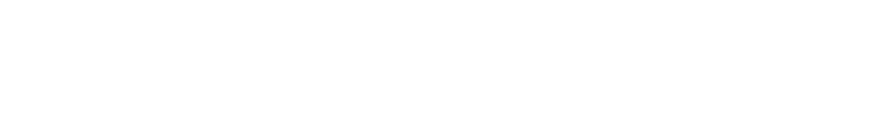 Vocal Sample - ''Ahahaha'' Descending waveform