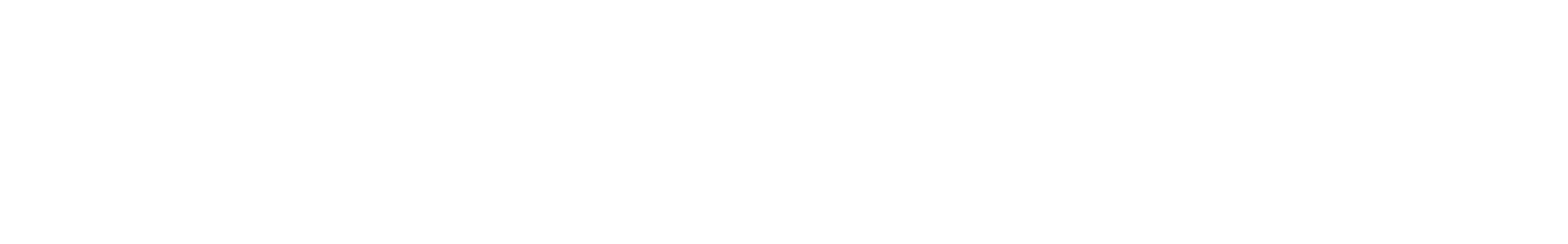 Vocal Sample - Moan  waveform