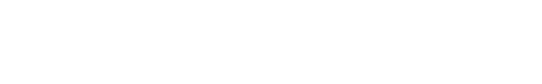 Sample waveform image