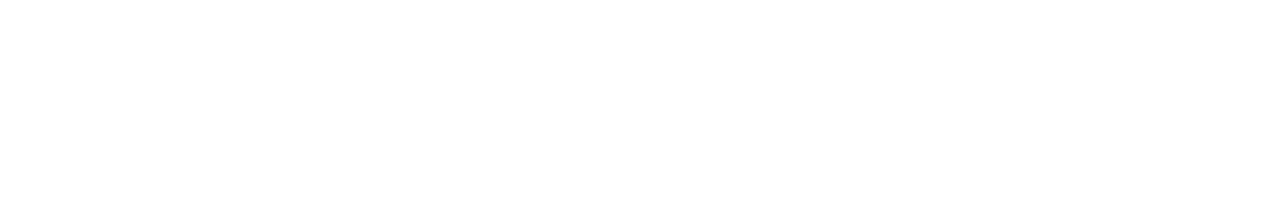 Drums Shot - Rolling Percs Tops  waveform