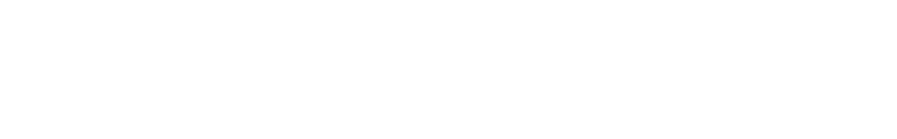 Drum Sample Loop - ''Percs Strong'' waveform