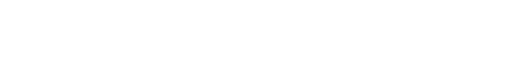 Drums Sample Loop - ''Break Boom Bap'' waveform