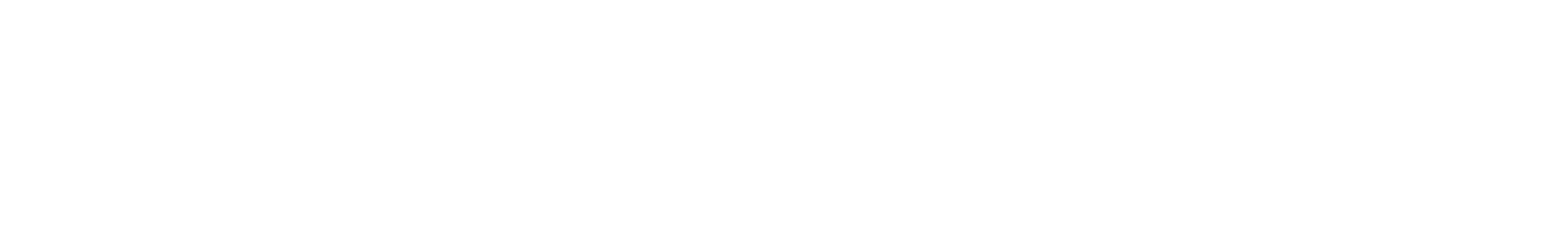 Sample Loop - Smooth Soul Epic Keys & Brass waveform