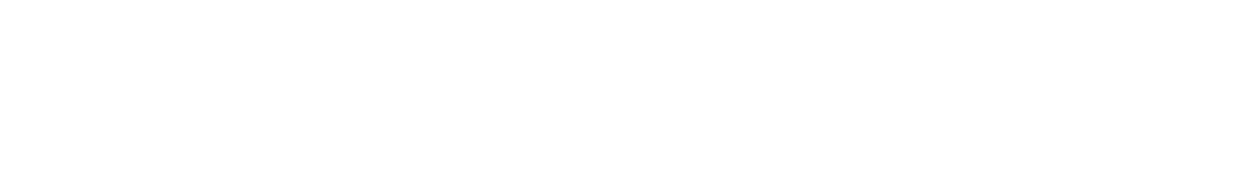 Sample Loop - Guitar & Piano Dark Loop waveform
