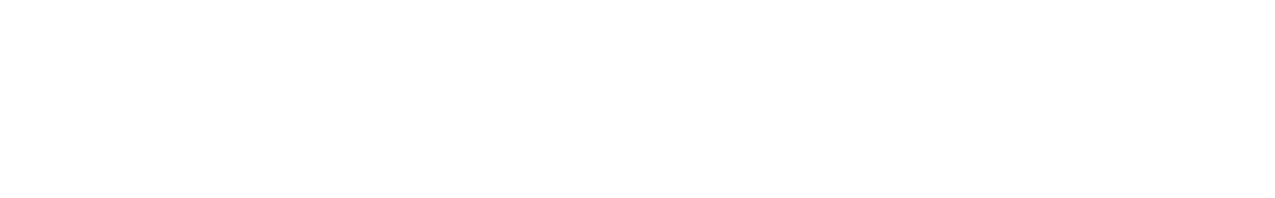Sample Loop - Smooth Soul Piano & Drums waveform