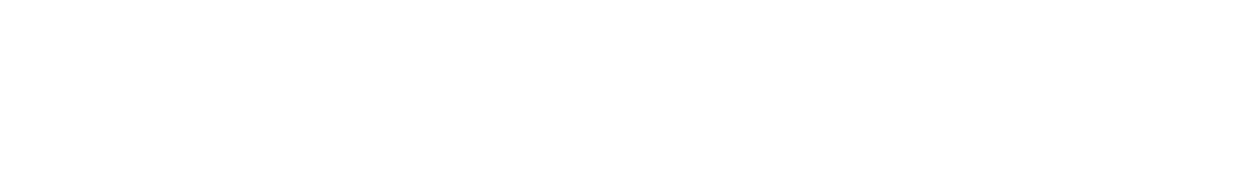 Sample Loop - Smooth Soul Plucks, Drums & Keys waveform