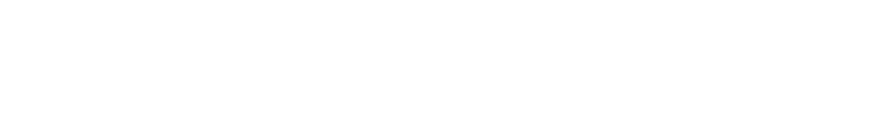 Sample Loop - Smooth Soul Dramatic Strings waveform