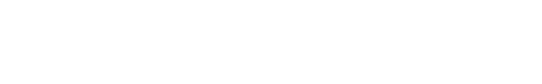 Sample Loop - Smooth Soul Classical Melody & Singing - | Sample Focus