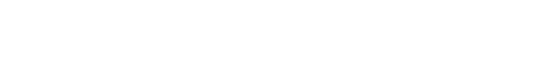 Sample Loop - Singing & Plucks Gloomy Beat waveform